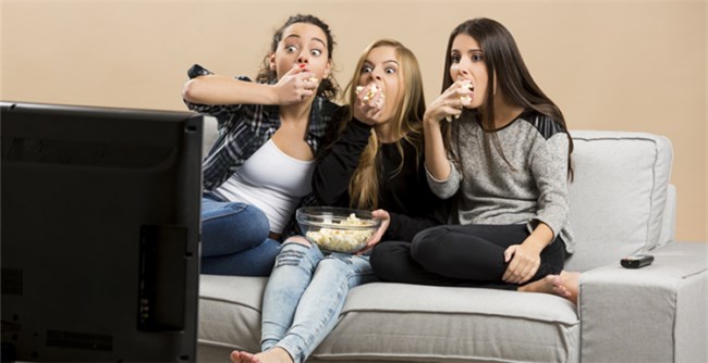 歐洲海關嚴查中國電商貨物