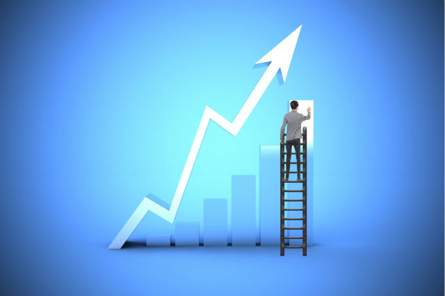 阿里巴巴國際站代打包代發貨