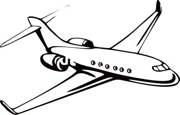 疫情期間，如何快速把防疫物資寄出口？