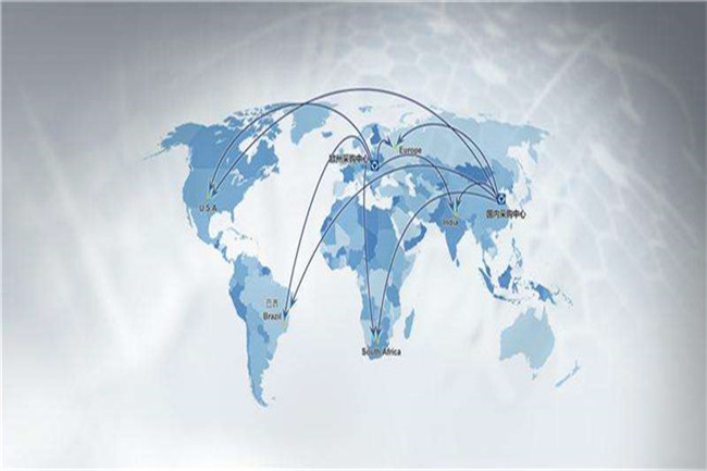 英國脫歐對跨境電商有何影響?賣家需要做好哪些準備?