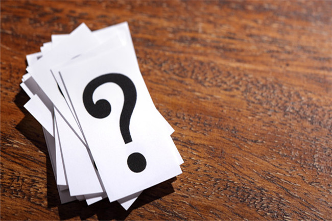 eBay賣家自發貨到法國可選擇哪些物流方式?