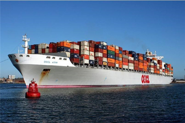 shopify 賣家發貨有哪些物流運輸方式?