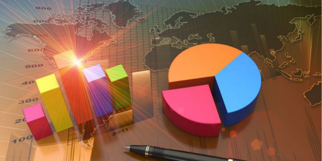 國際E郵寶到加拿大資費(fèi)