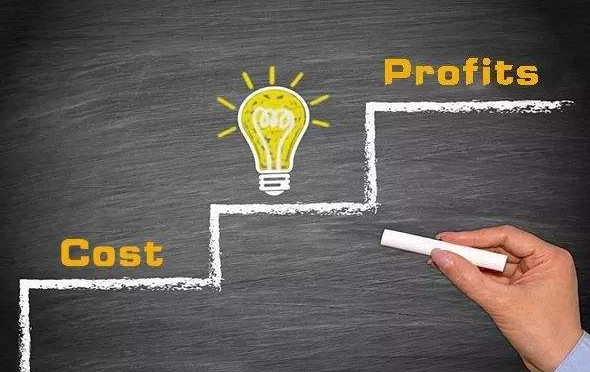 做好速賣通運營需要把控哪些環節