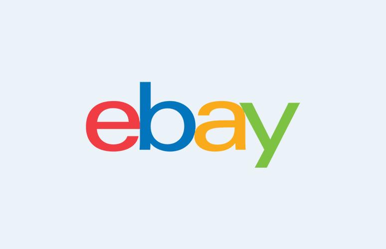 ebay新規