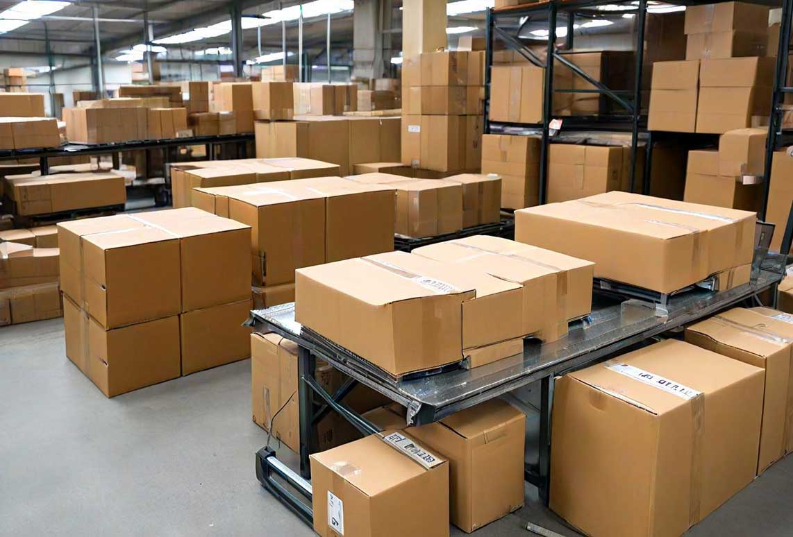 美國(guó)市場(chǎng)