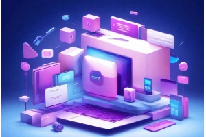 2025年國際快遞端午節放假安排公布，發貨幾乎不受影響!